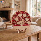 Arbre de vie familial