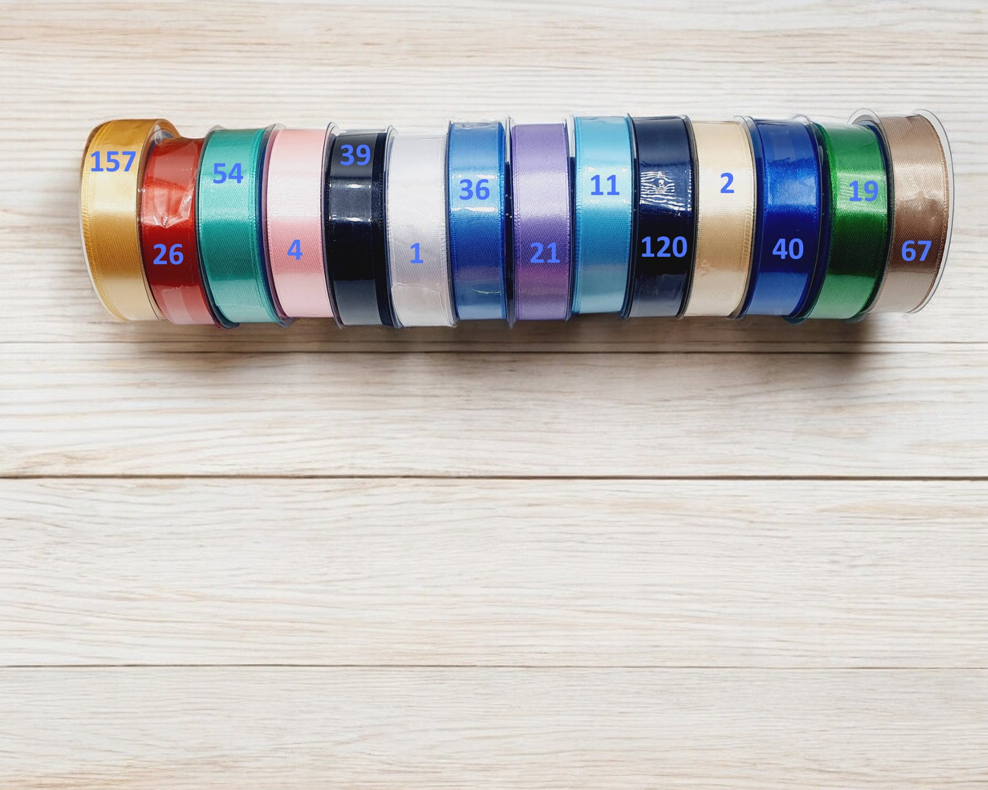 Boite dents de lait personnalisée